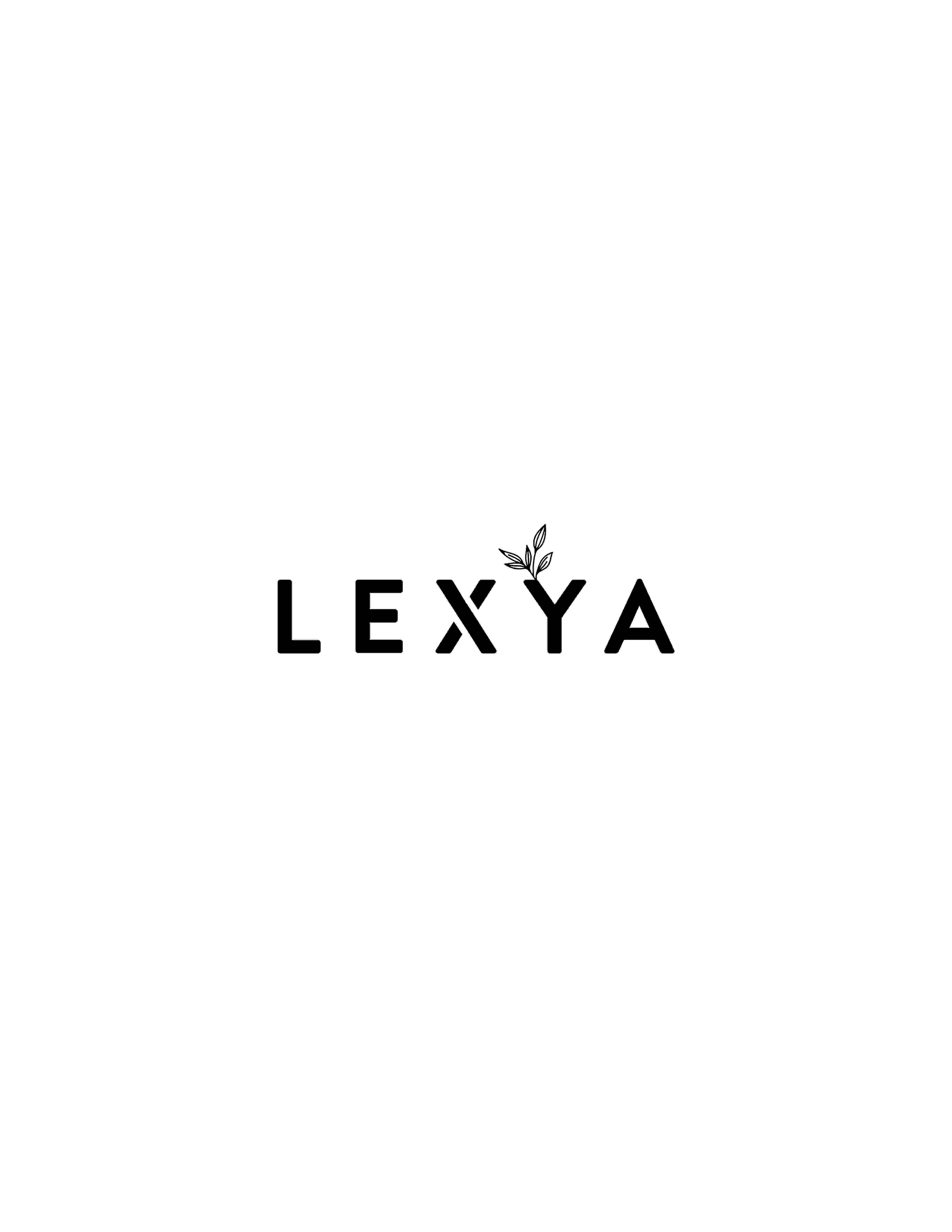 Team Lexya