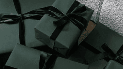 30 idées cadeaux hommes 2024