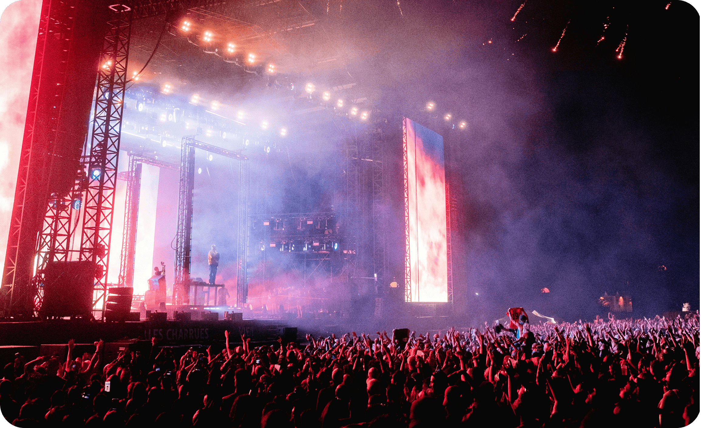 Guide des festivals 2025 au Québec
