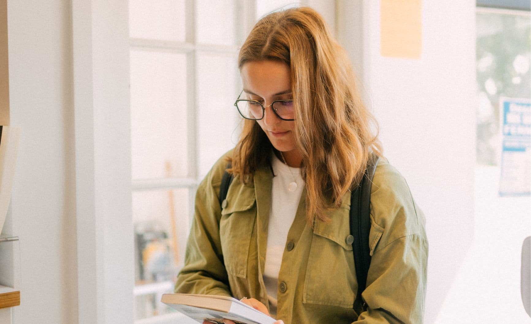 Investing as a Student: Is It a Good Idea?