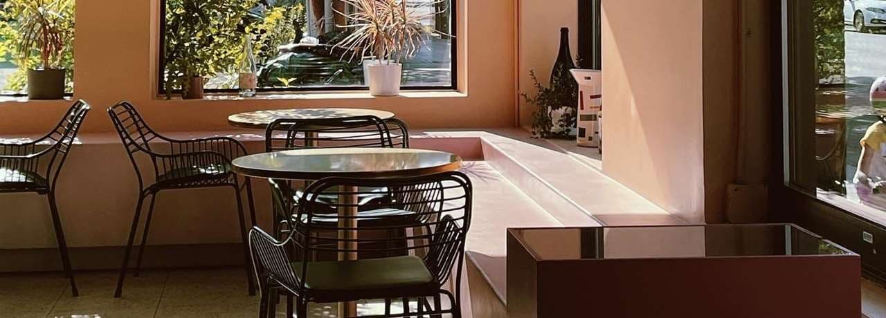 5 endroits parfaits où étudier à Québec