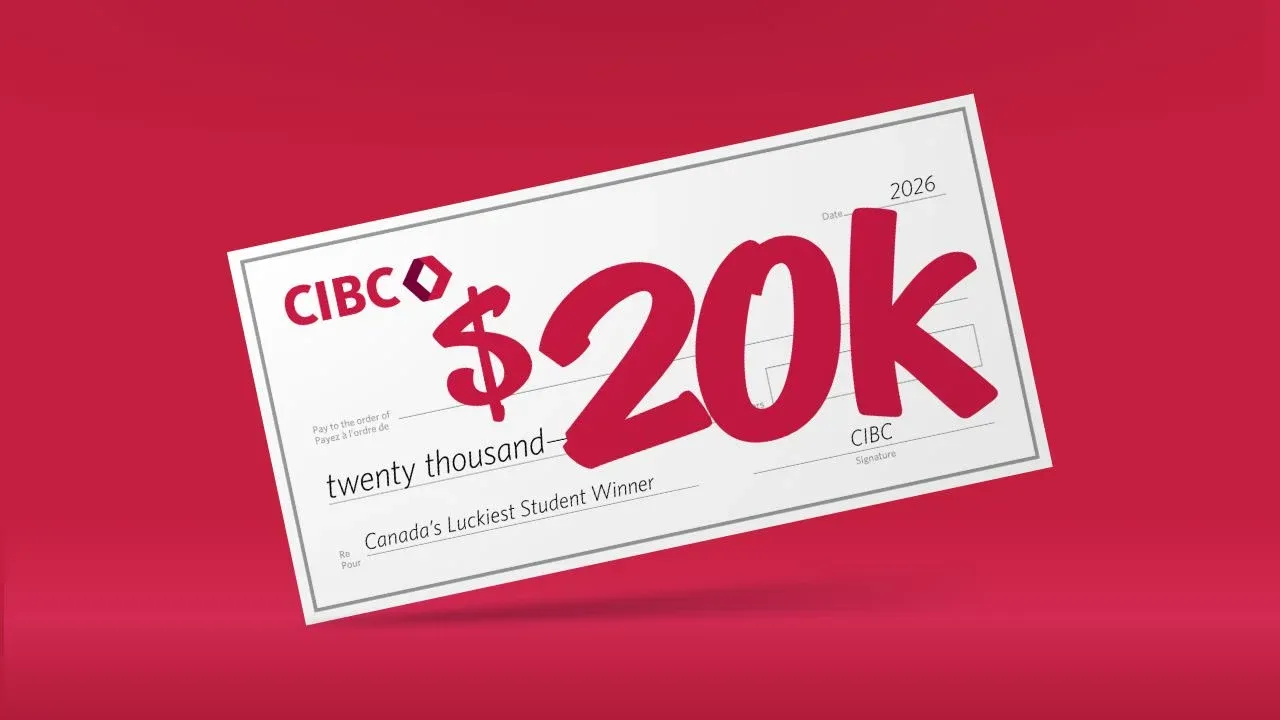 $20,000 to help you pay off your tuition*