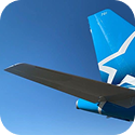 Air Transat