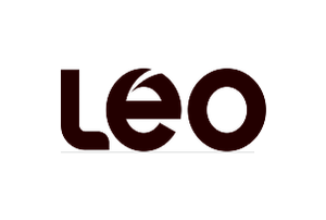 LEO