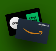 Récompenses