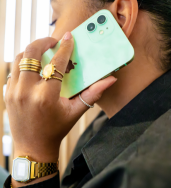 Mobile plans