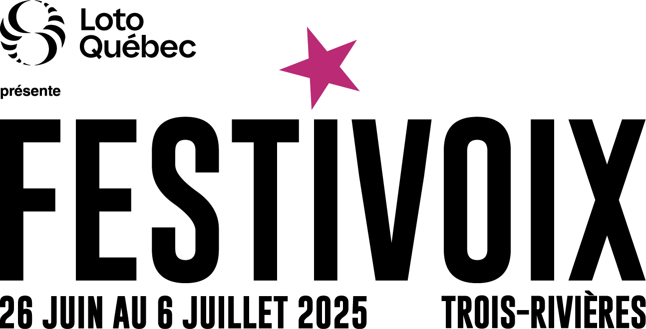 FestiVoix