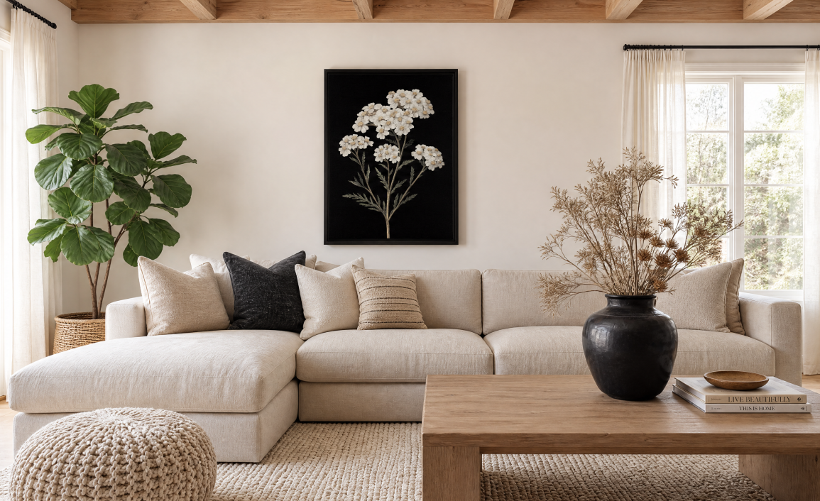 15% discount Oleka Canvas