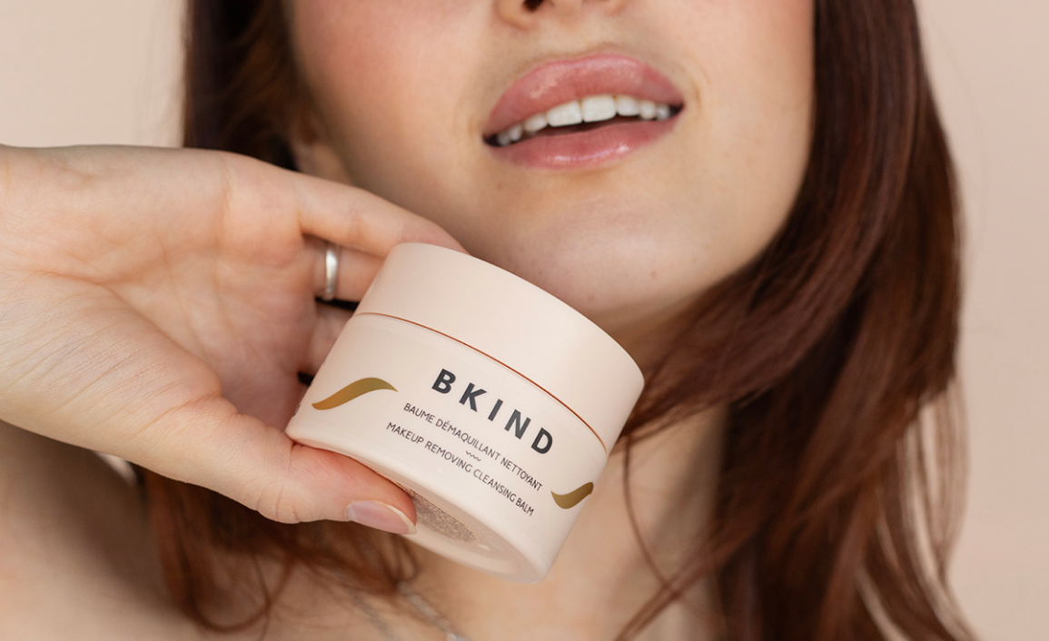 15% discount BKIND