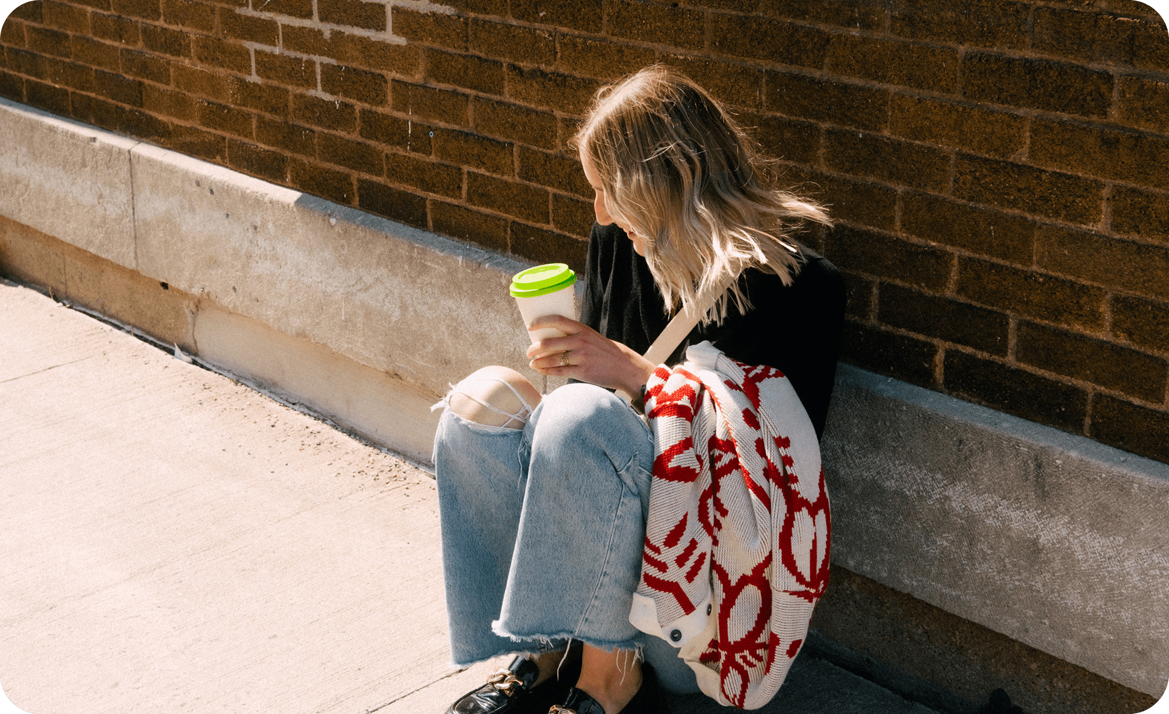Student blog