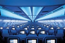 Air transat - image 2