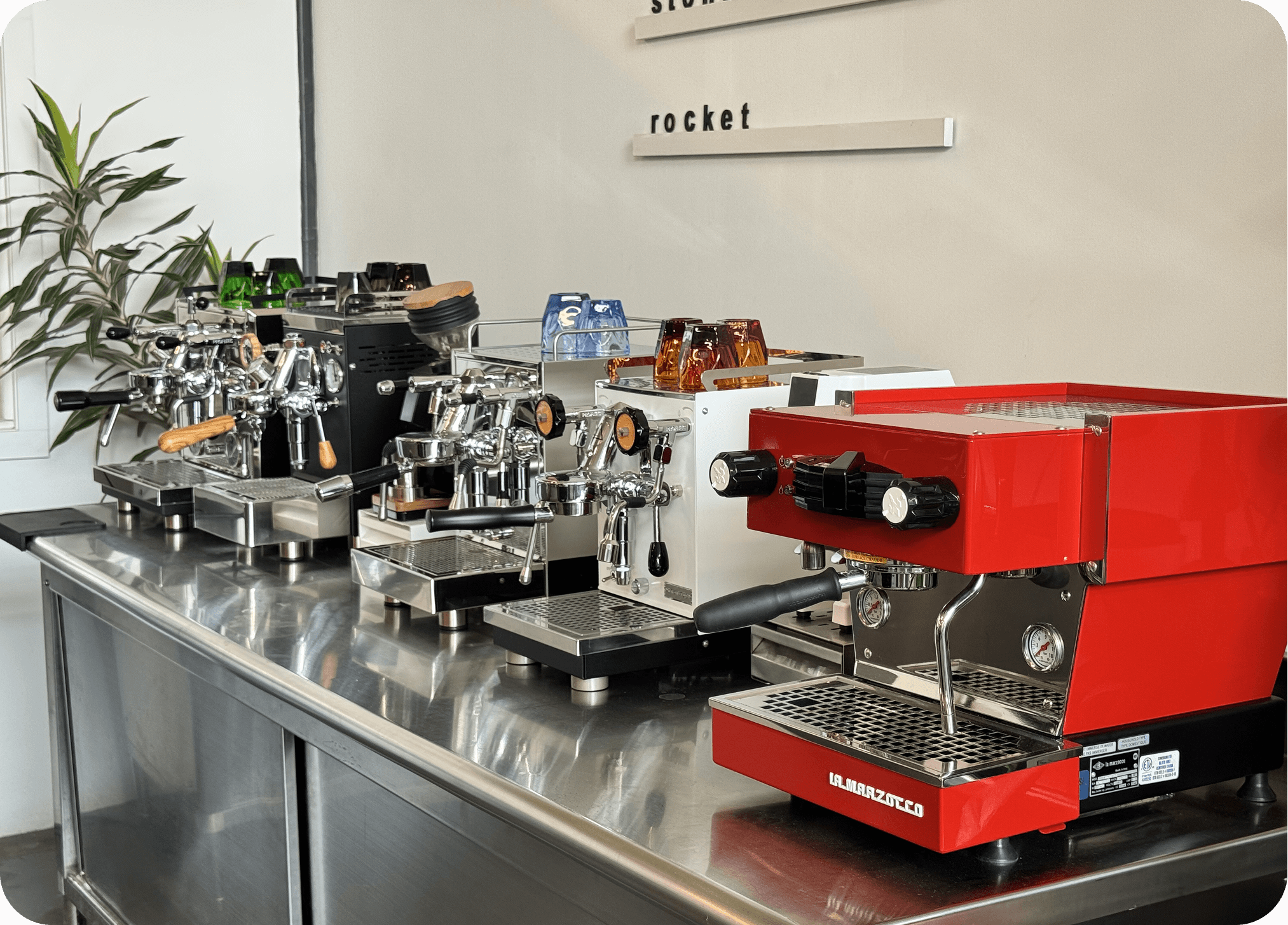 15% discount Café Liegeois | Promo Code