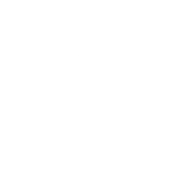 Groom
