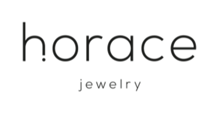 Horace Jewelry