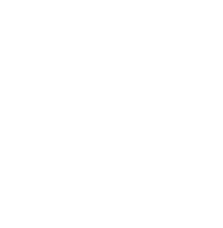 OMY Cosmétiques
