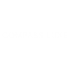 Compass Luxe