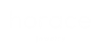 Horace Jewelry