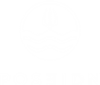 Poseidn