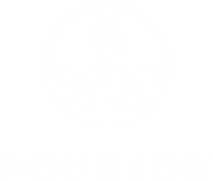 Poseidn