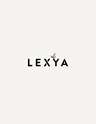 Team Lexya