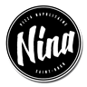 Nina Pizza