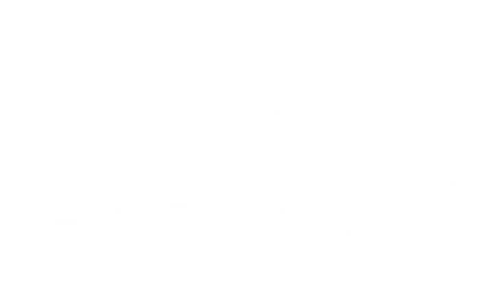 Apexways