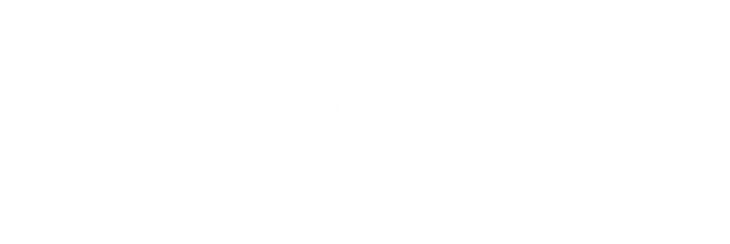 Metro.ca