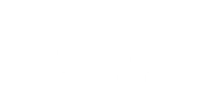 Prana Organic