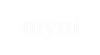 MYNI