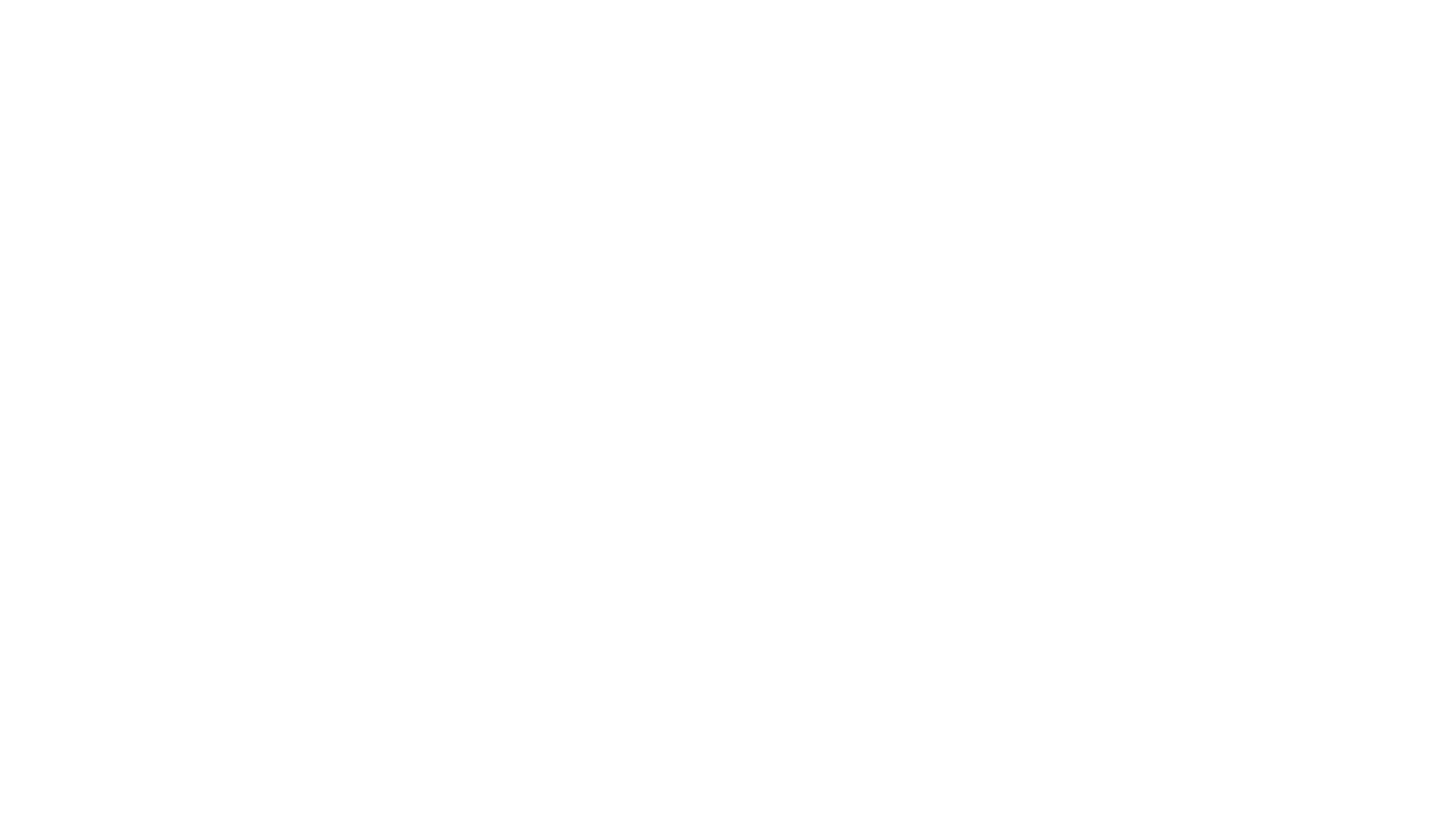 LASSO Montréal
