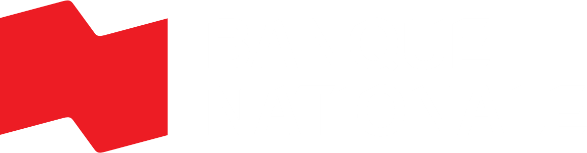 Banque Nationale (18-24 ans)