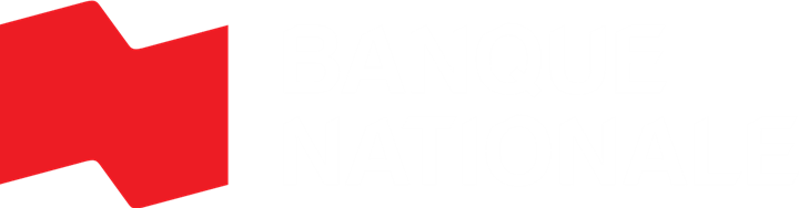 Banque Nationale (Jeunes professionnels)