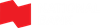 National Bank (1)