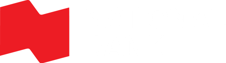 National Bank (1)