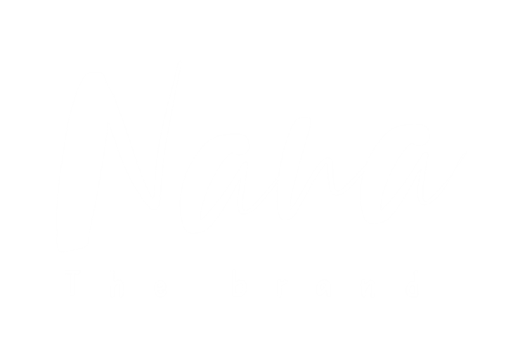 Nana The Brand