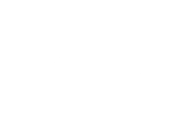 Youtube Premium for Students