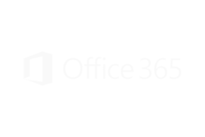 Office 365 Education for free