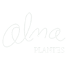 Alma Plantes