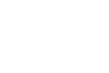 Shop Santé