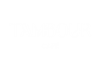 Tambour Café