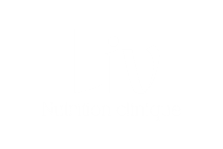 LIV Nutrition